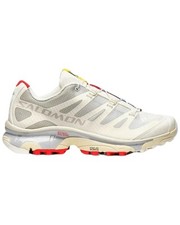 Salomon sneaker women for sale  Shepherdsville