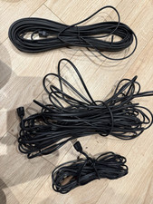 Bose rca jewel for sale  MANCHESTER