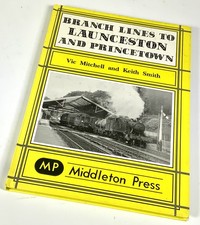 middleton press for sale  WORCESTER