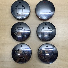 Nexgrill bbq parts for sale  Bohemia