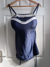 Panache anya cruise for sale  HOLMFIRTH