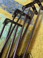 Set vintage mid for sale  Chicago