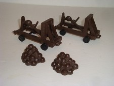 Marx knights vikings for sale  Oxford