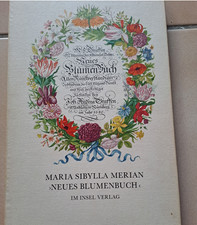 blumenbuch gebraucht kaufen blumenbuch gebraucht kaufen Bruchsal
