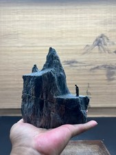 China natural stone d'occasion  Expédié en Belgium