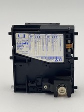 Crane nri mft gebraucht kaufen  Görlitz-Umland