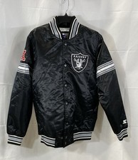 Starter mens black for sale  Los Angeles