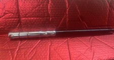 Agd automag paintball for sale  Longview
