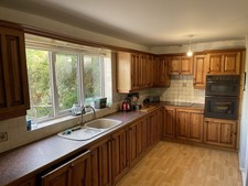 Full kitchen incl for sale  SOWERBY BRIDGE