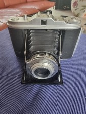 super isolette gebraucht kaufen super isolette gebraucht kaufen Berlin