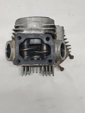 1975 honda ct90 for sale  Stevensville