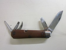 Canivete ELSENER SCHWYZ 1947 Old Cross Swiss Army Sackmesser Couteau Militaire comprar usado Canivete ELSENER SCHWYZ 1947 Old Cross Swiss Army Sackmesser Couteau Militaire comprar usado  Enviando para Brazil