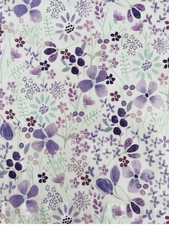 Lovely pair next for sale Lovely pair next for sale  ST. AUSTELL