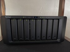 synology for sale synology for sale De Pere