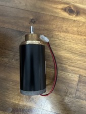 Volt 90vdc 3000 for sale  Fort Worth