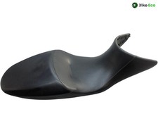Selle bmw 1200 d'occasion  France