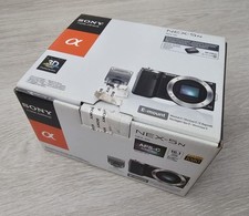 Appareil photo numérique d'occasion  Metz-