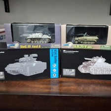 Dragon armor scale for sale  Philadelphia