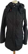 Parajumpers windbreaker jacke gebraucht kaufen  Siegen