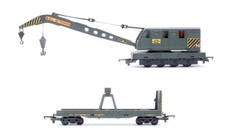 Lima gauge green for sale Lima gauge green for sale  SHEFFIELD