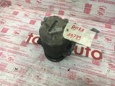 Compresseur clim opel d'occasion Compresseur clim opel d'occasion  Cerizay