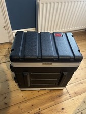 Stagg music rack for sale  NORTH SHIELDS