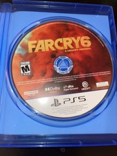 Far cry sony for sale  Riverview