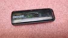 4349 chiavetta usb usato  Mugnano di Napoli