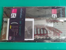 Gauge gauge modelux for sale  LEEDS