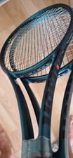 Xwilson blade 18x20 gebraucht kaufen  Berlin