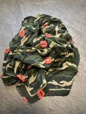 813 ttotredici tuch gebraucht kaufen 813 ttotredici tuch gebraucht kaufen  Dudenhofen