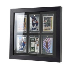Trading card display for sale  Eugene
