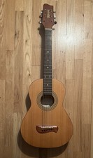 Olympia guitar model for sale  East Setauket