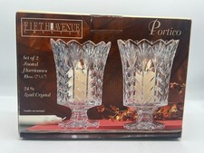 Nib set vtg for sale  Wheeling