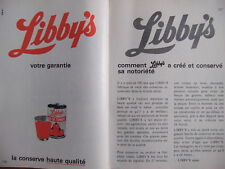 Publicité jus tomate d'occasion  Compiègne