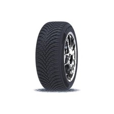 Gomme stagioni goodride usato Gomme stagioni goodride usato  Fisciano