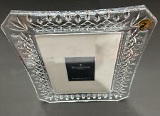 Waterford crystal lismore for sale  Englishtown