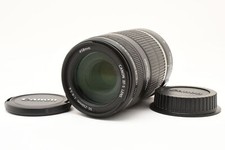 Mint canon 250mm d'occasion  Expédié en Belgium