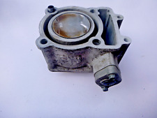 Piston cylindre scooter d'occasion  Aix-en-Provence-