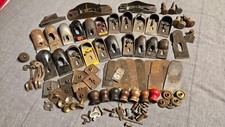 block plane parts stanley for sale block plane parts stanley for sale Burton