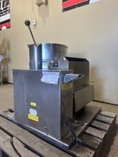 groen steam kettle for sale groen steam kettle for sale Battle Creek
