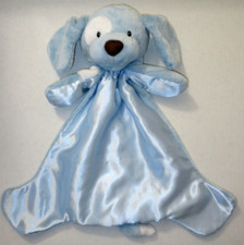 Baby gund blue for sale  Catonsville