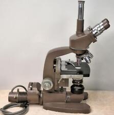 Vintage swift trinocular for sale  Norman