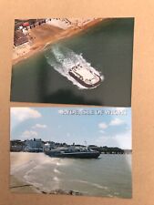 Southsea portsmouth hovercraft for sale  GOSPORT