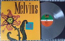 Melvins stag mov for sale  UK