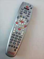 Comcast rc1475505 03mb for sale  Torrington