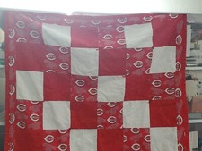 Mlb cincinatti reds for sale  Muncie
