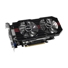 Asus geforce gtx usato Asus geforce gtx usato  Spedire a Italy