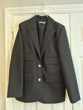 Mint velvet women for sale  SIDCUP