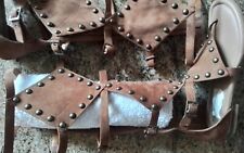 knee high gladiator sandals for sale knee high gladiator sandals for sale Binghamton